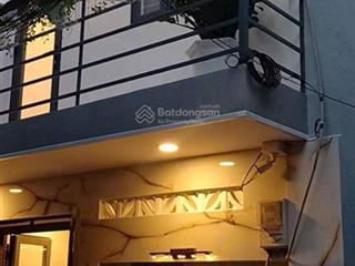 Giá bán 4,95 tỷ (tl) siêu phẩm nhà mới nguyễn lâm phú nhuận