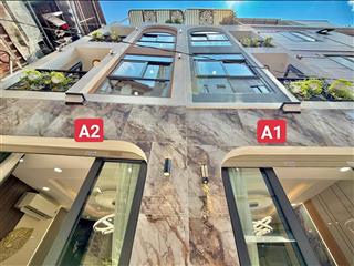 Lên sóng căn nhà 4 tầng lê văn sỹ quận phú nhuận , kế q1,3 nhà hẻm lê vă