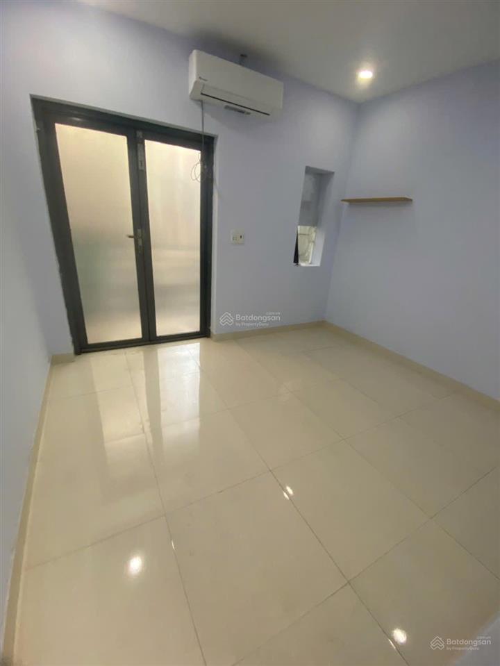 Bán nhà trung tâm quận 1 hiếm nở hậu tài lộc chỉ 3 phút ra chợ bến thành vị trí vàng