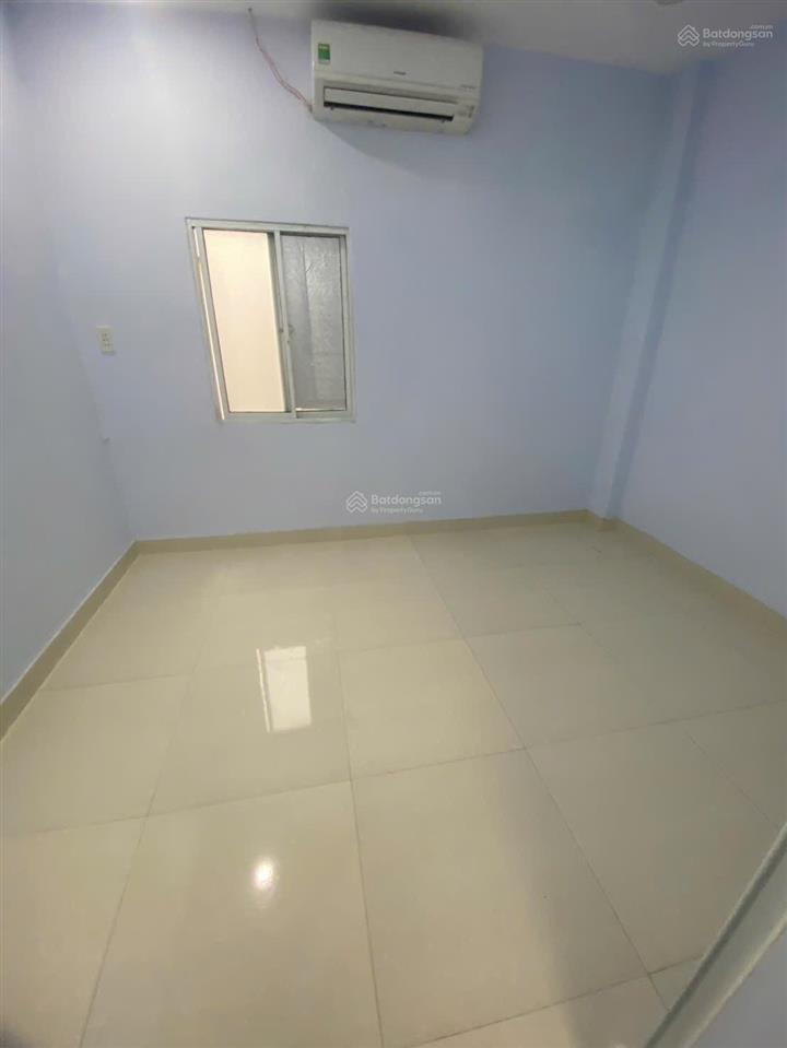 Bán nhà trung tâm quận 1 hiếm nở hậu tài lộc chỉ 3 phút ra chợ bến thành vị trí vàng