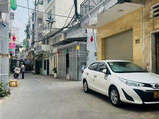 Giảm giá cực tốt phú nhuận em xinh em đẹp lung linhnhanh mới kịp bán nhà huỳnh vă