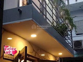 Giảm giá200tr giá bán 4 tỷ hơn siêu phẩm nhà mới khu nguyễn lam phú nhuận