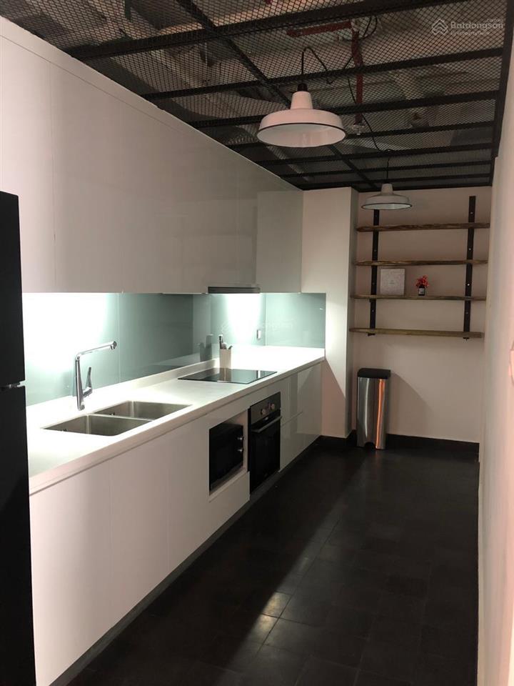 Bán căn hộ chung cư gateway thảo điền, 15 tỷ, 99m2, 2pn, 2wc, hàng hiếm tại quận 2
