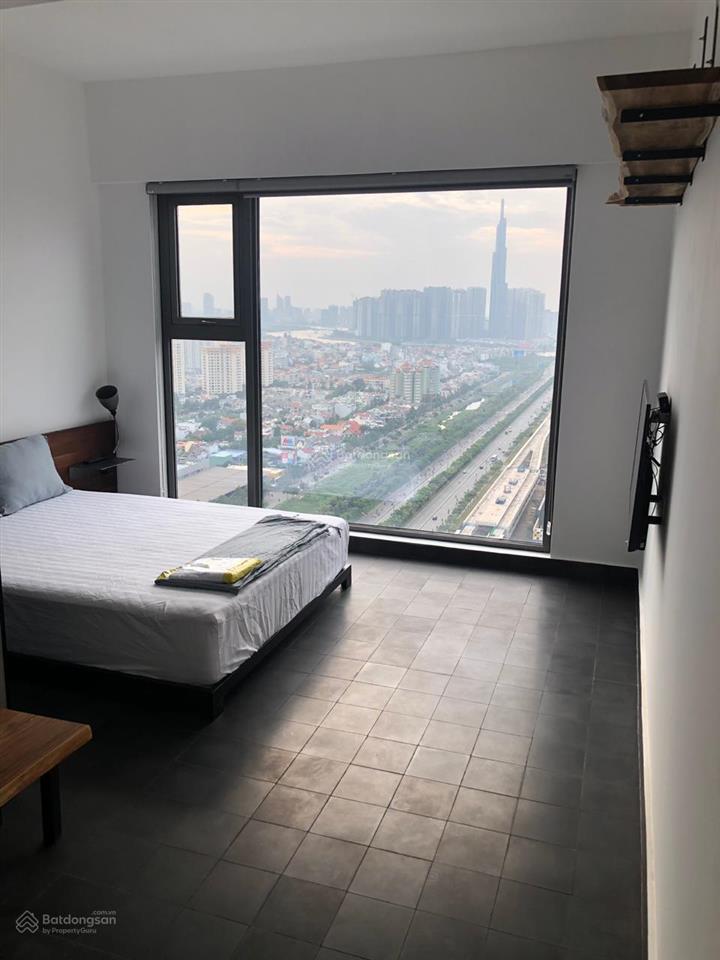 Bán căn hộ chung cư gateway thảo điền, 15 tỷ, 99m2, 2pn, 2wc, hàng hiếm tại quận 2