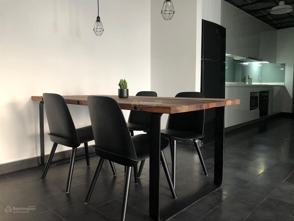Bán căn hộ chung cư gateway thảo điền, 15 tỷ, 99m2, 2pn, 2wc, hàng hiếm tại quận 2