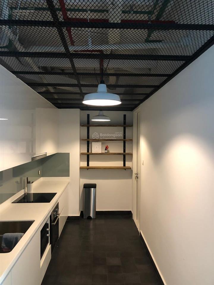 Bán căn hộ chung cư gateway thảo điền, 15 tỷ, 99m2, 2pn, 2wc, hàng hiếm tại quận 2