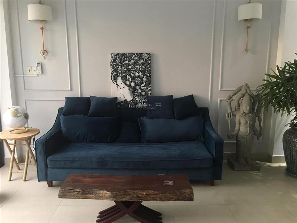 Bán nhà riêng tại nguyễn khoái, quận 4, 24,9 tỷ, 70 m2, view đẹp