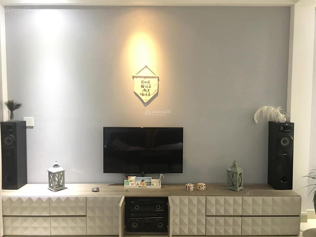 Bán nhà riêng tại nguyễn khoái, quận 4, 24,9 tỷ, 70 m2, view đẹp