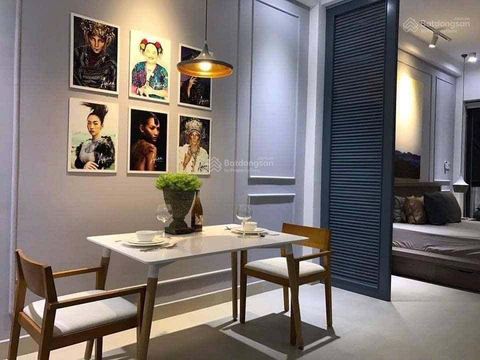 Bán nhà riêng tại nguyễn khoái, quận 4, 24,9 tỷ, 70 m2, view đẹp