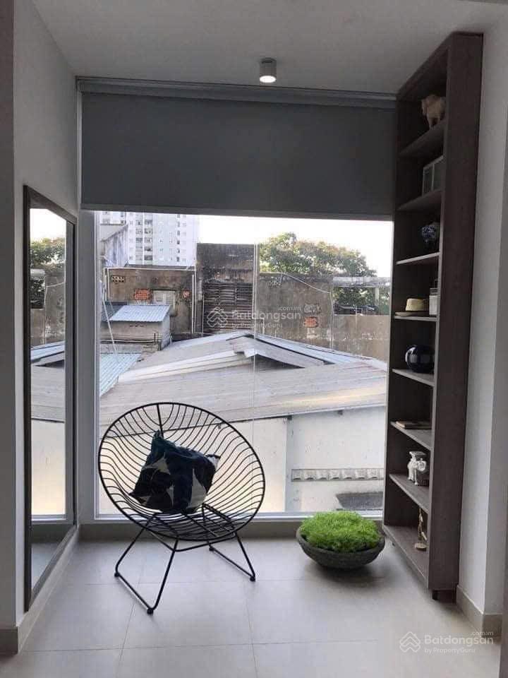 Bán nhà riêng tại nguyễn khoái, quận 4, 24,9 tỷ, 70 m2, view đẹp