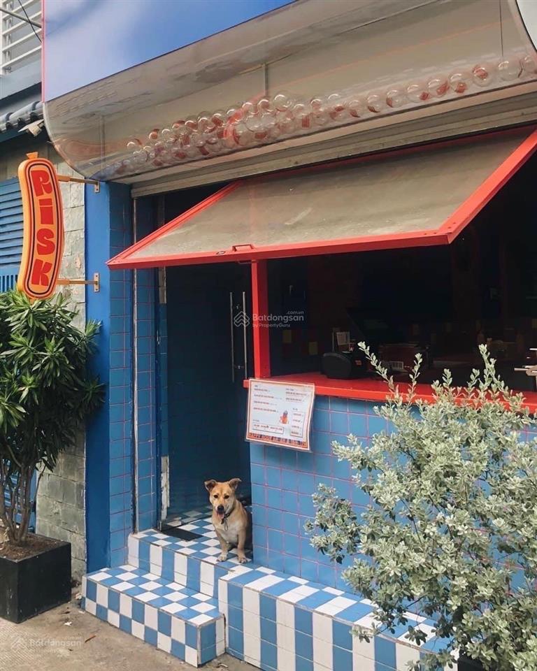 Bán nhà riêng tại nguyễn khoái, quận 4, 24,9 tỷ, 70 m2, view đẹp