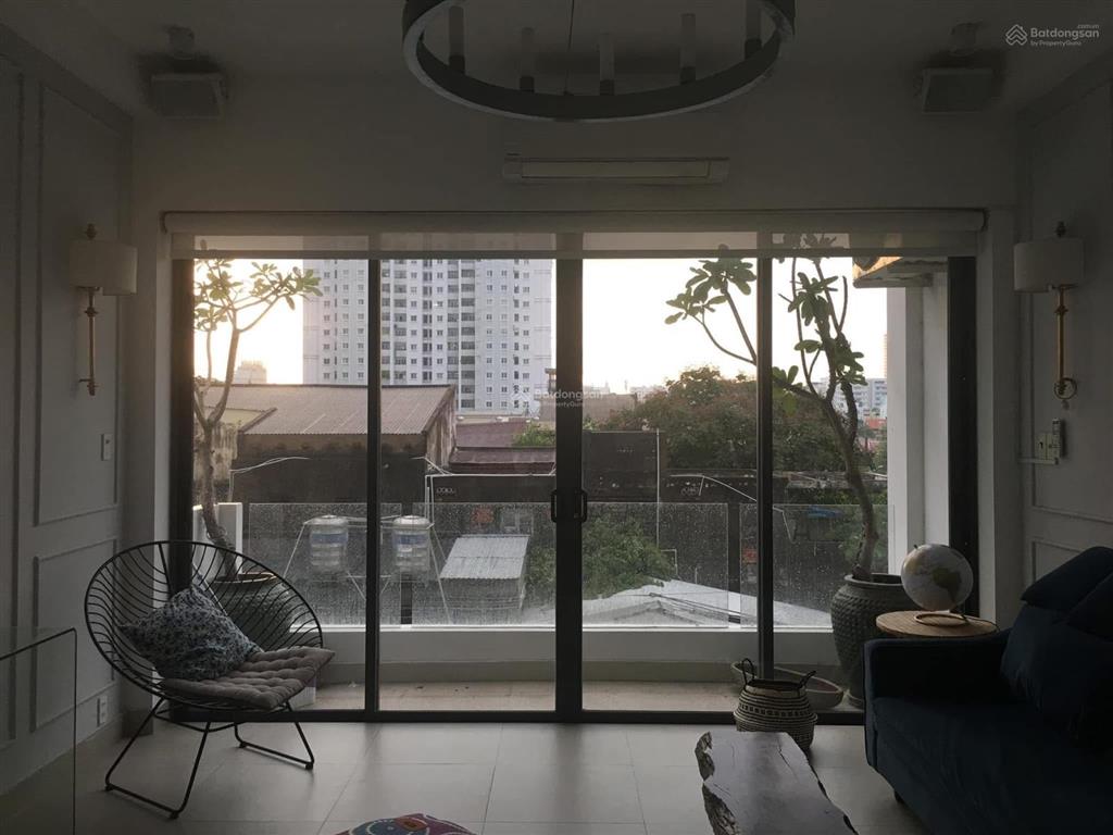 Bán nhà riêng tại nguyễn khoái, quận 4, 24,9 tỷ, 70 m2, view đẹp