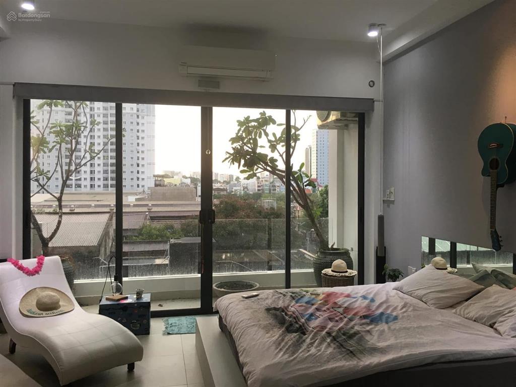 Bán nhà riêng tại nguyễn khoái, quận 4, 24,9 tỷ, 70 m2, view đẹp