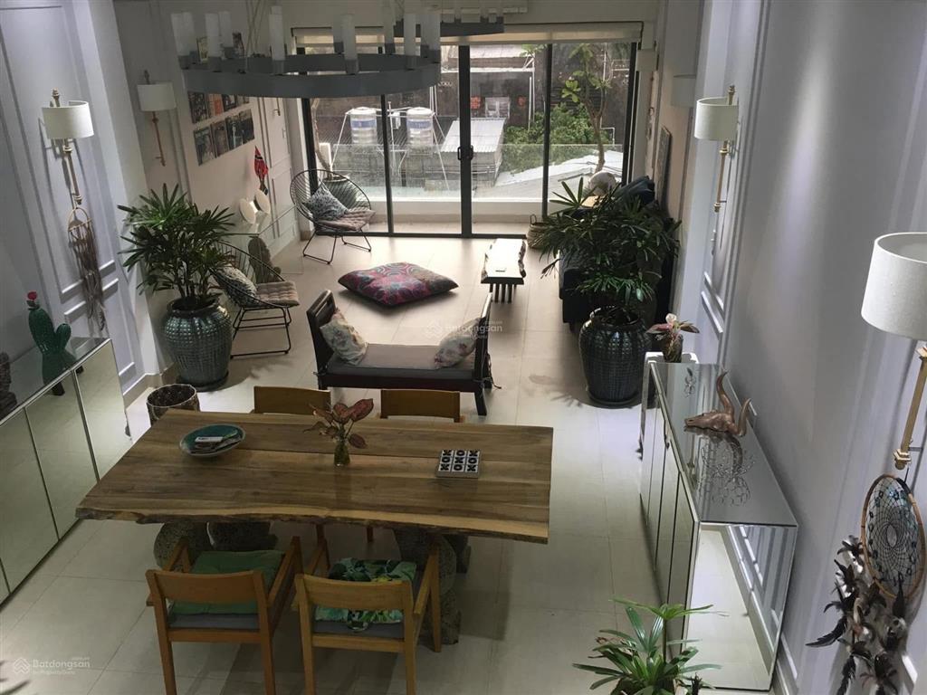 Bán nhà riêng tại nguyễn khoái, quận 4, 24,9 tỷ, 70 m2, view đẹp