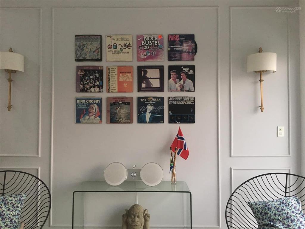 Bán nhà riêng tại nguyễn khoái, quận 4, 24,9 tỷ, 70 m2, view đẹp