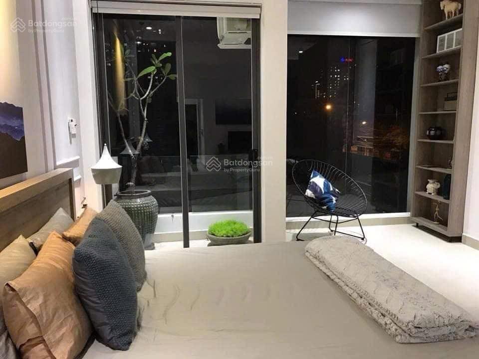 Bán nhà riêng tại nguyễn khoái, quận 4, 24,9 tỷ, 70 m2, view đẹp