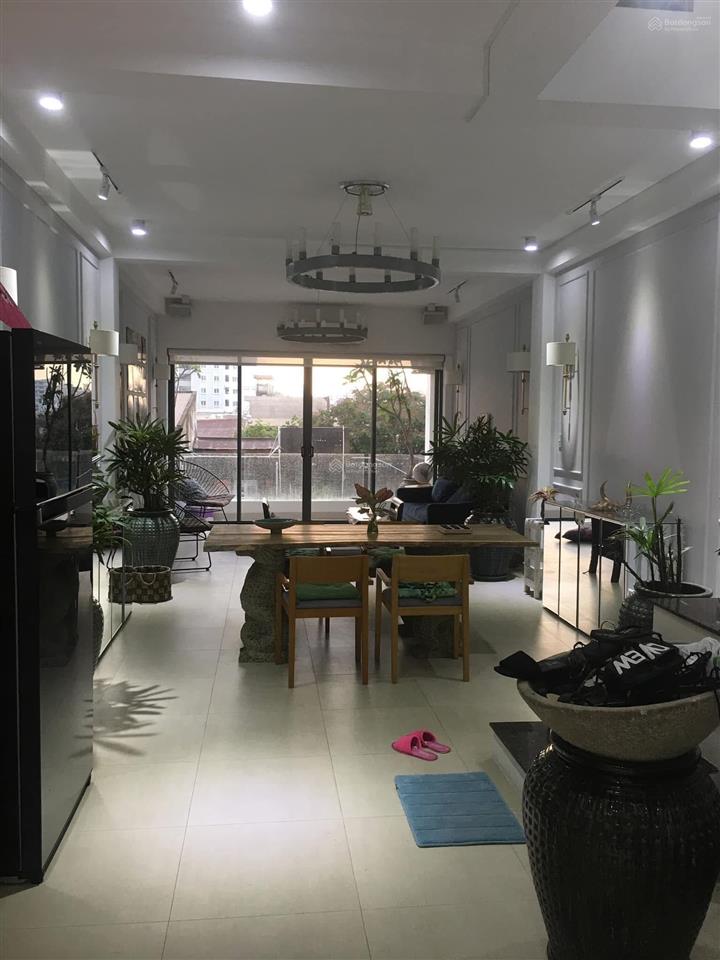 Bán nhà riêng tại nguyễn khoái, quận 4, 24,9 tỷ, 70 m2, view đẹp