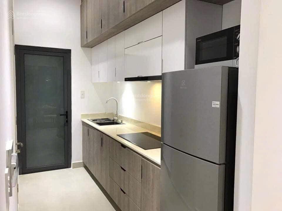 Bán nhà riêng tại nguyễn khoái, quận 4, 24,9 tỷ, 70 m2, view đẹp