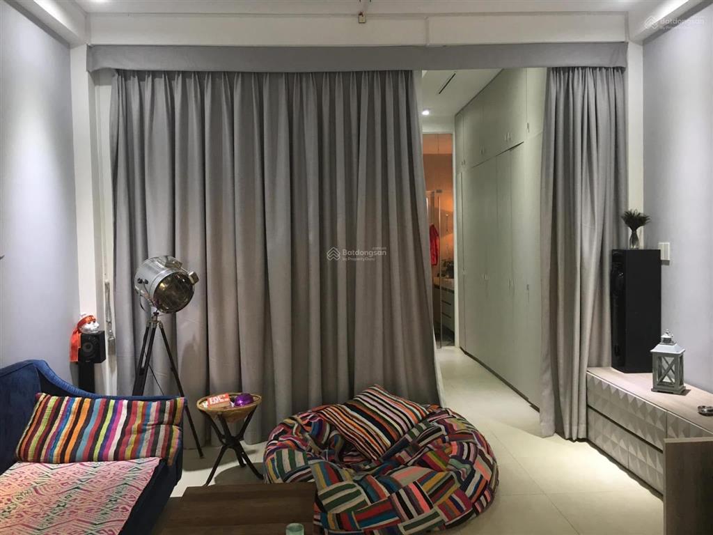 Bán nhà riêng tại nguyễn khoái, quận 4, 24,9 tỷ, 70 m2, view đẹp