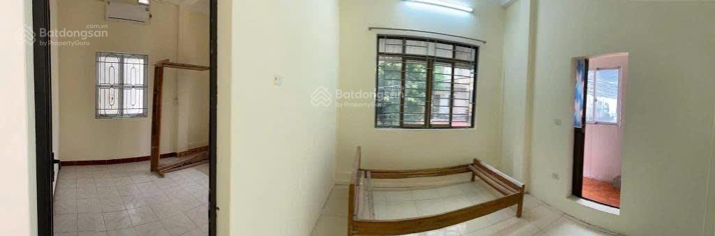 Bán nhà lê văn hiến  lô góc 50m2 hai thoáng sổ đẹp  mặt tiền khủng  ô tô vào nhà
