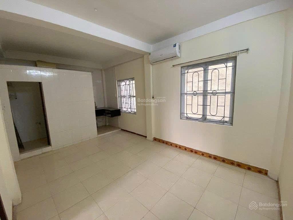 Bán nhà lê văn hiến  lô góc 50m2 hai thoáng sổ đẹp  mặt tiền khủng  ô tô vào nhà