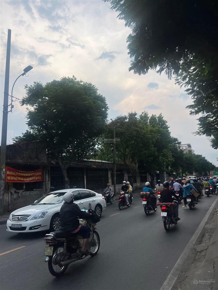 Mt kd lê thúc hoạch tân phú20tr thương lượng