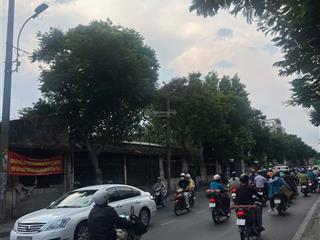 Mt kd lê thúc hoạch tân phú20tr thương lượng