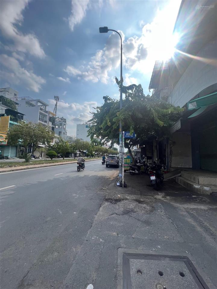 Mt kd lê thúc hoạch tân phú20tr thương lượng