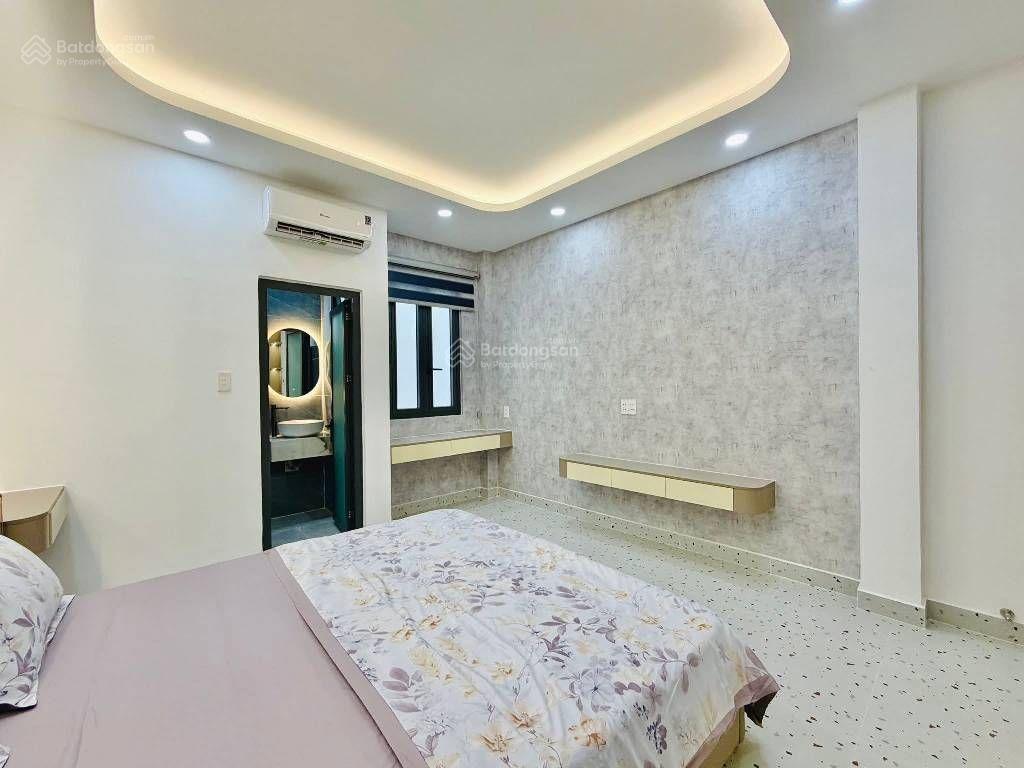 Giảm 300 triệu bớt lộc chủ cần vốn đáo hạn ngân, hàng hẻm xe tải thông 6m một trục kênh tham lương