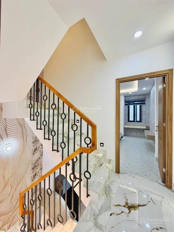 Giảm 300 triệu bớt lộc chủ cần vốn đáo hạn ngân, hàng hẻm xe tải thông 6m một trục kênh tham lương