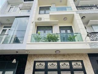 Hẻm ôtô 5m4 tầng btct5pn5wc 4mx17m 7.1 tyhoàng bật đạttân sơnphạm văn bạch.tân bình.