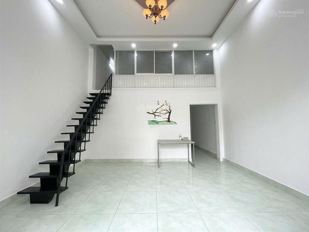 2 tầng 5m x 15m 6 ty gần siêu thị emart phan huy ích phạm văn bạchtân sơnquang trunggò vấp.