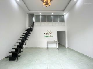 2 tầng 5m x 15m 6 ty gần siêu thị emart phan huy ích phạm văn bạchtân sơnquang trunggò vấp.