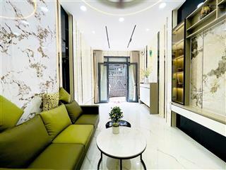 Gần mặt tiềnnguyễn sỹ sáchchợ tân trụphạm văn bạchtrường chinh3 tầng mới 3.5m x 15m 5.88 ty.