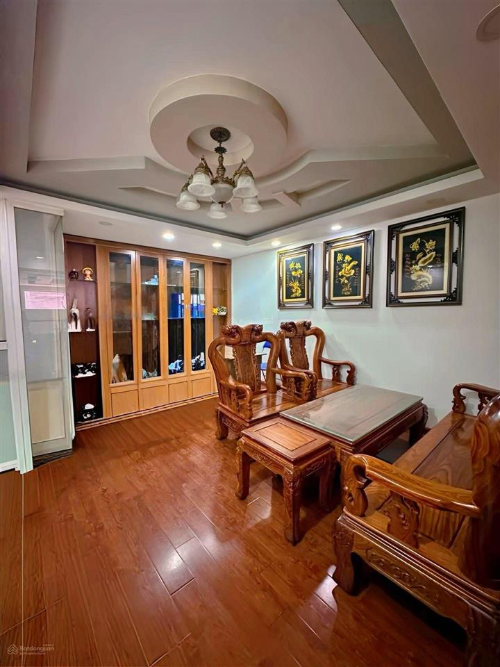 Cống lởphan huy íchphạm văn bạchôtô ngủ trong nhà5 tầng btctkhu phân lô đồng bộ 4mx16m8.5ty.
