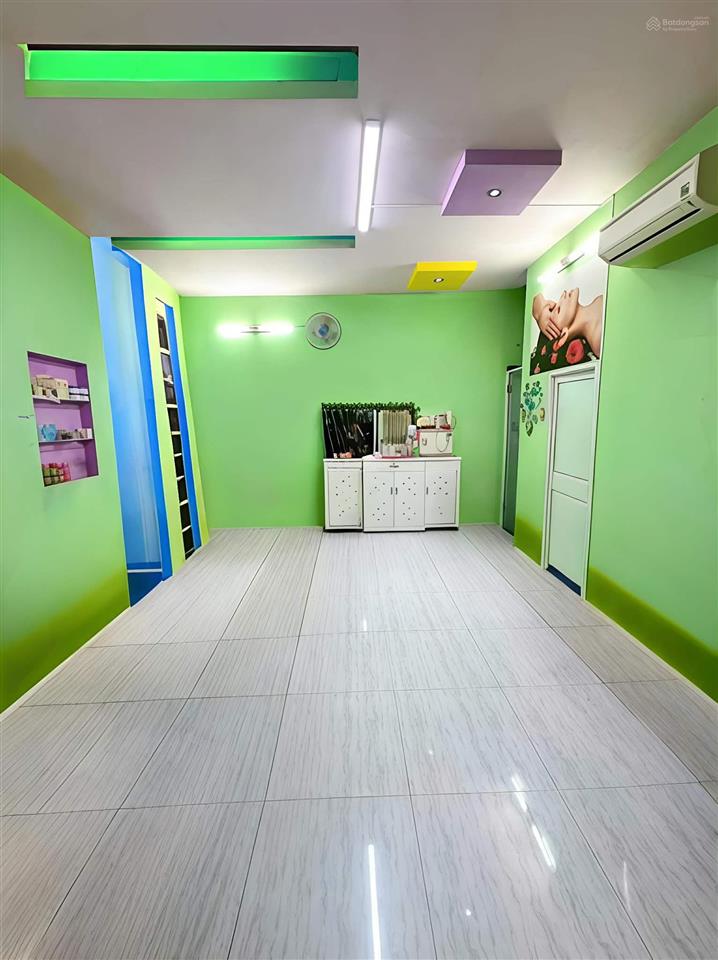 Nhất chi maimặt tiền hẻm 8m kinh danhgần ga t3trường học thân nhân trungchợ3 tầng52m10.4 tỷ.