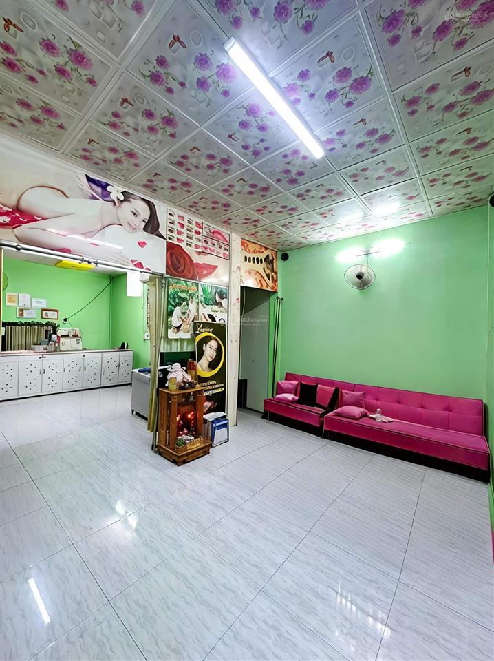 Nhất chi maimặt tiền hẻm 8m kinh danhgần ga t3trường học thân nhân trungchợ3 tầng52m10.4 tỷ.