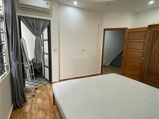 Bán nhà riêng đằng hải, hải an