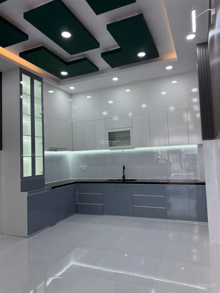 Bán nhà mặt phố tại lê văn quới, 10,5 tỷ, 70m2, 5 tầng hàng hiếm giá ưu đãi