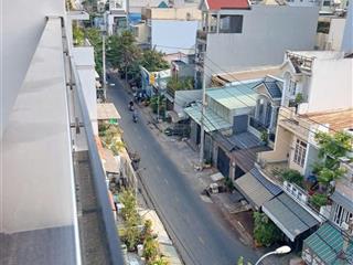 Bán nhà mặt phố tại lê văn quới, 10,5 tỷ, 70m2, 5 tầng hàng hiếm giá ưu đãi