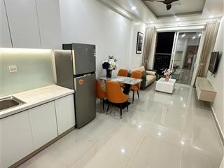 Cần bán căn hộ 2pn giá rẻ nhất richstar hòa bình, tân phú