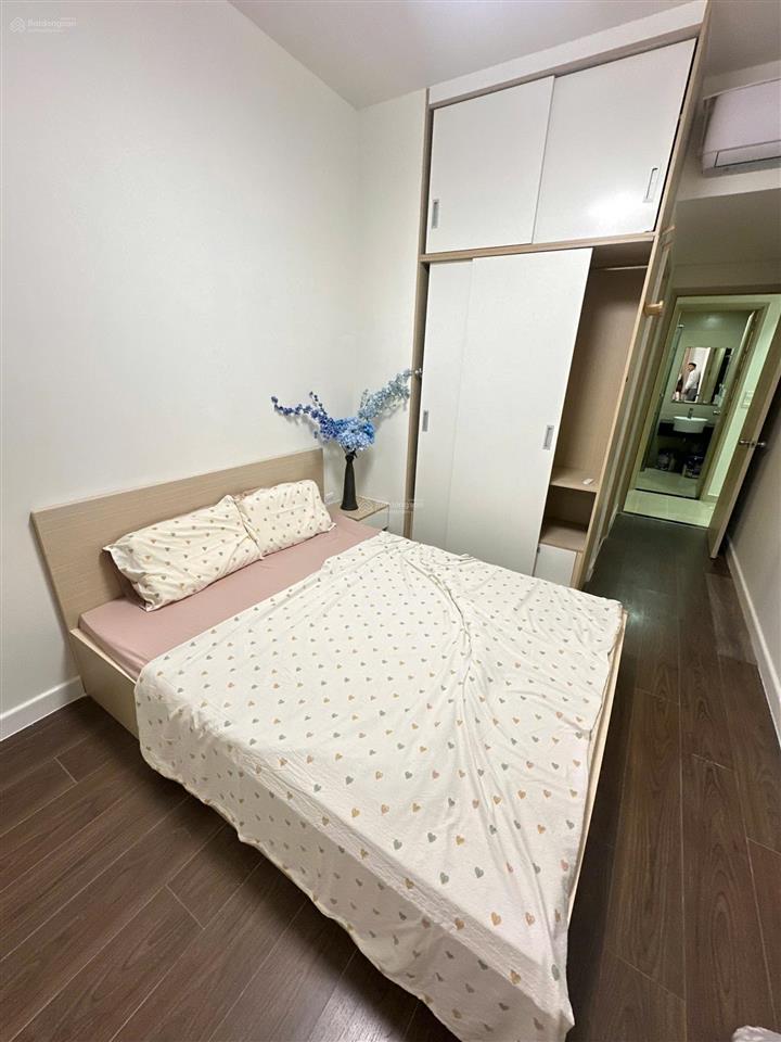 Cần bán căn hộ 2pn giá rẻ nhất richstar hòa bình, tân phú