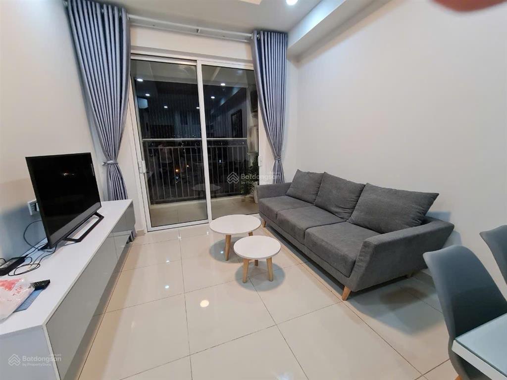 Bán căn hộ 2pn, 65m2 richstar khu 1 giá 3tỷ8