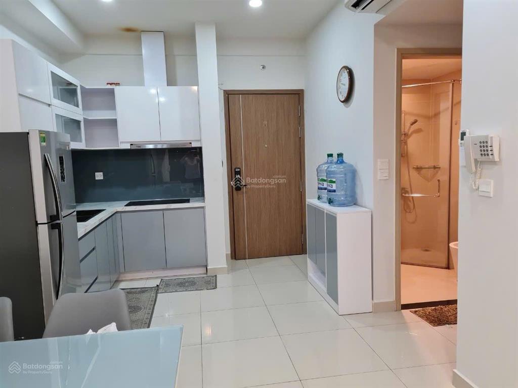 Bán căn hộ 2pn, 65m2 richstar khu 1 giá 3tỷ8