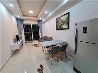 Bán căn hộ 2pn, 65m2 richstar khu 1 giá 3tỷ8