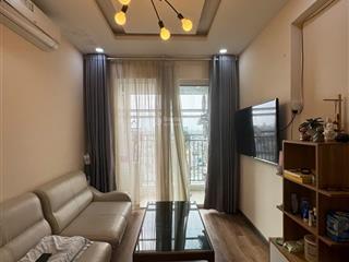 Cần bán căn hộ 2pn, 1wc chung cư richstar giá cực tốt