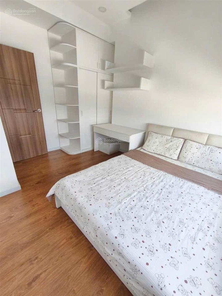 Cần bán căn hộ 2pn 65m2 hđmb giá tốt nhất