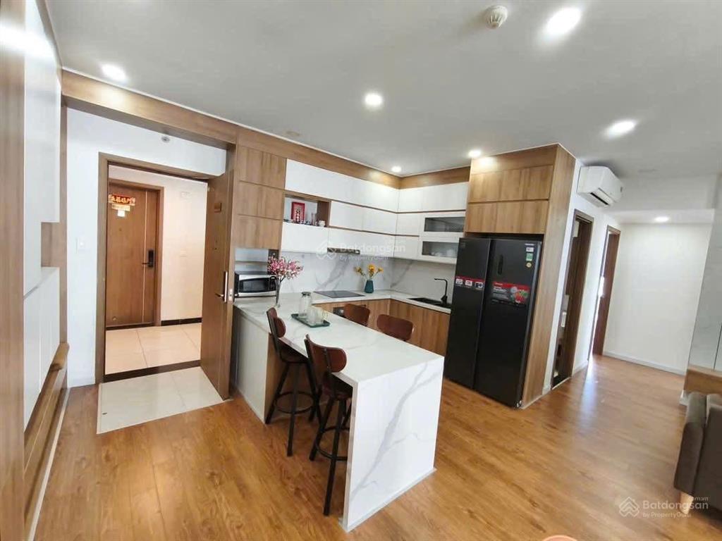 Cần bán căn hộ 2pn 65m2 hđmb giá tốt nhất