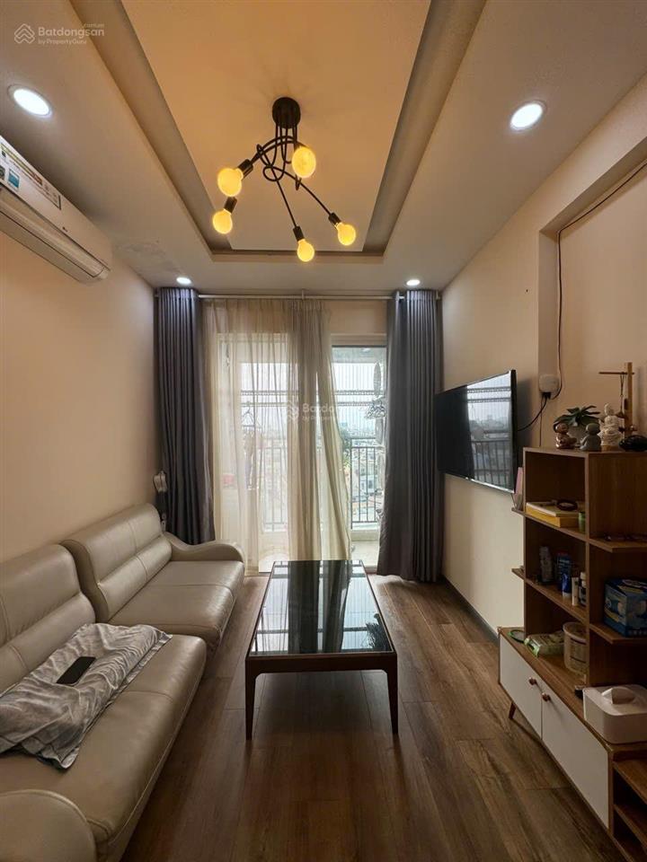 Bán căn hộ 2pn richstar tân phú giá chỉ 3tỷ2