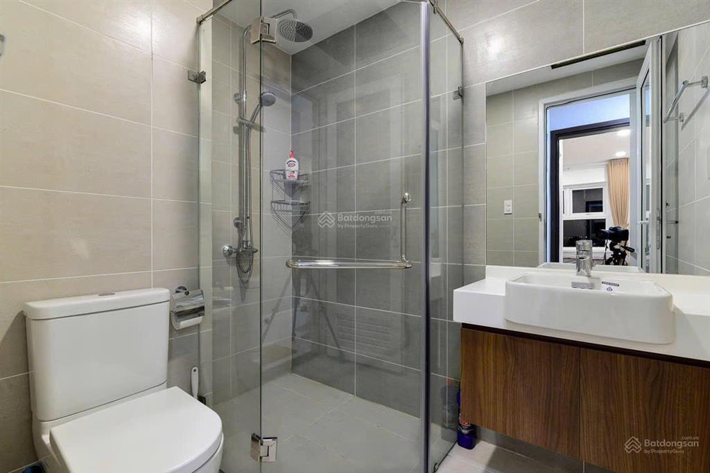 Bán căn hộ 2pn 64m2 richstar giá cực rẻ